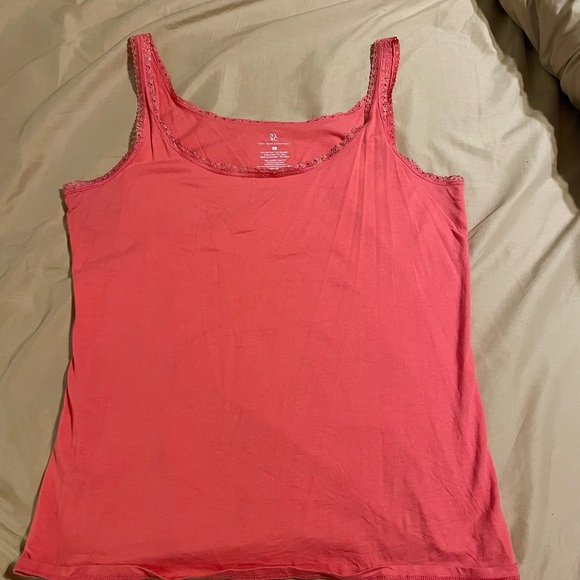 NY&CO cami. XL - Picture 4 of 4